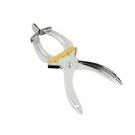 Stainless Steel Lobster/Crab Claw Expanding & Banding Tools