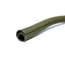 Federal Mogul ROUNDIT® 2000 NX Green Cable Wrap Oversleeve