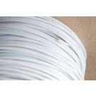 PTFE Insulated Gas Ignition Wire 7/0.2mm Nickel Plated Copper