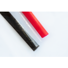 Teflon/PTFE Heat Shrink Tubing - HPTF
