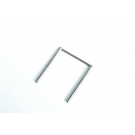 HC350 Hot Knife Cutter Replacement Blade
