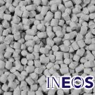 Ineos PVC Compound 20kg White Pellets