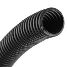 Hilcon Jumbo Flexible Conduit Size 56mm