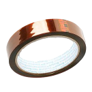 ISKT22 - Polyimide Film Adhesive Kapton Tape