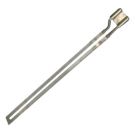 KD-5HG Replacement Blade
