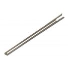 KD-7X & KD-DC100 Replacement Blade - 8"