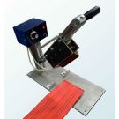KD-90-300 Heavy Duty Hot Knife Webbing Cutter 300mm