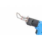 KD-DC100R Spare Blade 