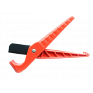 KwikCut Conduit & Pipe Cutting Tool