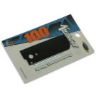 KwikCut Spare Blade