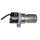 Leister LE 10000 Hot Air Process Heater (NEW025) SOLD