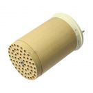 101.991 - Leister Forte S3 400V Heat Gun Element