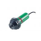 Leister Minor 120V / 240V Mobile Blower 109.988 / 108.747 