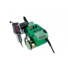 Leister Unifloor E 120V Floor Welding Machine (NEW005) - 115.024