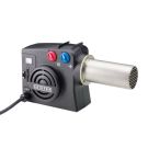 Leister Hotwind Digital System 400V / 5400W 142.641