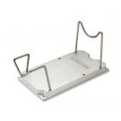 Leister Tool Stand - 107.348