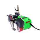 Leister Pup Uniroof E 40mm Overlap 110V Roof Welding Machine