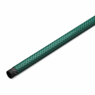 GH Series Green Reinforced Garden Hose - 11.7mm I/D x 15.3mm O/D
