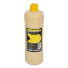 Lubricant for Draw Tapes