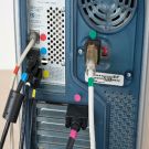 Cable and Plug I.D Kit