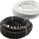 Budget Flexible Contractor Packs
