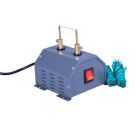 HC350 Bench Mounted Hot Knife Rope / Foam Cutter