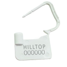 Plastic Security Padlock Seal