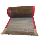 Replacement Conveyor Belt for the HTP-200 Heat Shrink Processing / Wrapping Tunnel