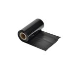MG2 / MG3 / MG4 Black Printer Ribbons - 991600 & 991611