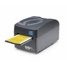 Cembre MG3 MarkinGenius Printer - Obsolete