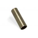 Leister Mica Heat Shield Sleeve 101.366