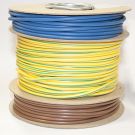 PVC Multi Reel size 2.0mm I/D