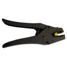 Professional Automatic Wire Stripper - Multistrip 2000 - Strip up to 6.0 sq mm