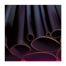 MWTM Medium Wall Halogen Free Raychem Heat Shrink