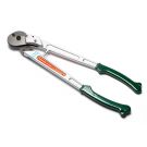 Steel Wire Armoured Cable Cutter, Cuts Cables up to 150 sq mm 