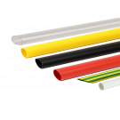 PVC Heat Shrink Tubing - HPV