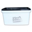 Pirelli 2 Part Low Density Polyurethane Resin Compound (R2MEB700)