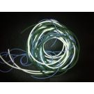 Pole Float Silicone Tubing - BULK JUMBO PACK