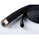 Polyester Weave Pipe and Hose Protection Sleeving