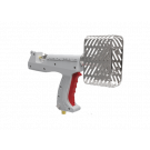 Shrink Pro 10 Pallet Shrink Wrap Heat Gun (SP10 Heat Shrink Gun)