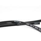 SAE J30 R7 Fuel Line Injection Nitrile Rubber Hose Pipe – 7.9 x 14mm