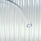 PVC Hose Tubing Standard Wall - 1.0mm/1.5mm Thick