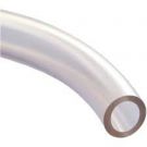 PVC Hose Tubing Thick Wall - 3.0 / 3.5mm Thick