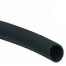 PVU (High Temp) - 105'C PVC Sleeving