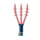 Raychem Termination Kits