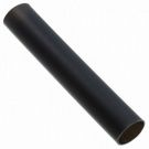 RBK-ILS-125-NR3-1.2 mtr lengths Black (DSPL un-printed version) diameter 11mm 4:1 ratio
