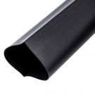 RNF-100-3-0-SP Black  TE Connectivity Premium Heat Shrink Tubing size 76.2mm (3")
