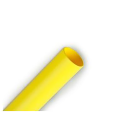RNF-100-3/16 TE Connectivity Premium Heat Shrink size 4.8mm Yellow