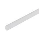 RNF-3000 size Premium Grade Heat Shrink Tubing - 3/1 Clear