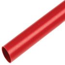 RNF-3000 Premium Grade Heat Shrink Tubing - 24/8 Red